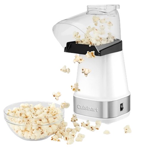 ������Ʈ ������ CPM-150