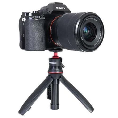 호루스벤누 TM-5LS 셀카봉삼각대 (기본 헤드)