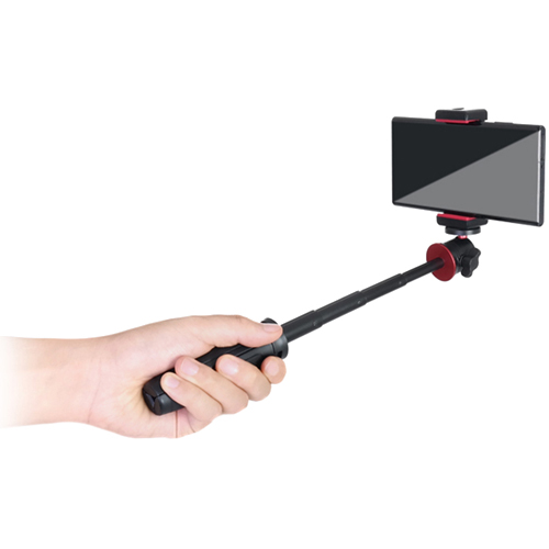 ȣ�罺���� TM-5LS ��ī���ﰢ��