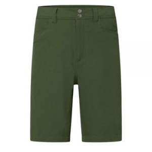 하그로프스 25 남성 콥 라이트 쇼츠 607876-4Q9 KORP LITE SHORTS MEN 3406579