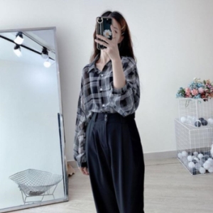 ���븶 ONM ��üũ �ý��� ���� 18280685