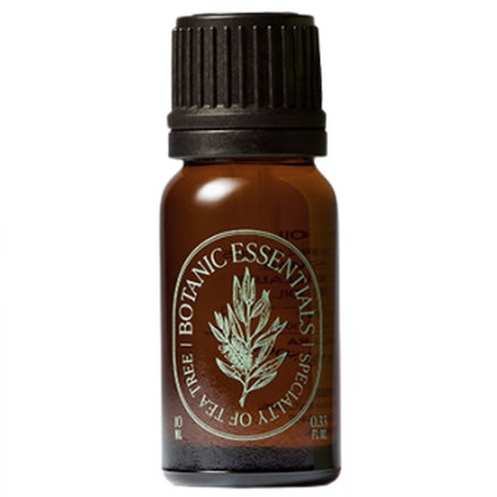 ������� ƼƮ�� 100 ���� 10ml