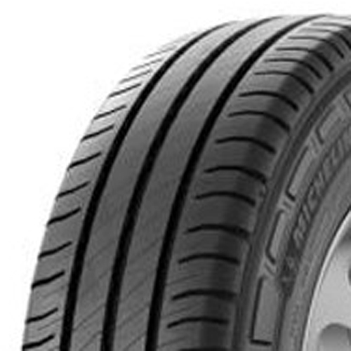 미쉐린타이어  아질리스 3 215/65R17 8P (장착비별도)