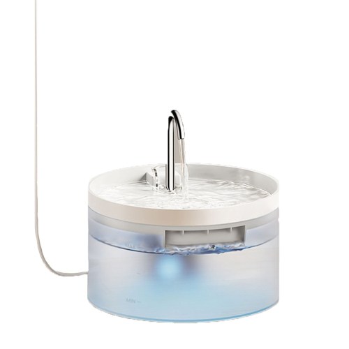 ��ǰ �� �̹���