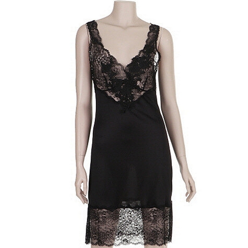 ���ڷ� ���̺�� ���̽� ������ Ǯ���� FS1050BK