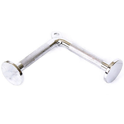 베스코 트라이셉 프레스다운바_이미지