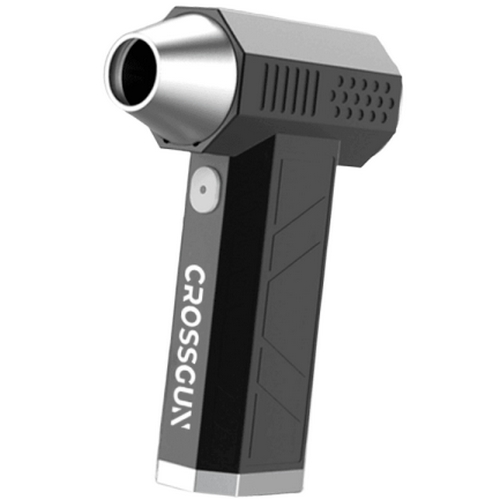 CROSSGUN �ٿ뵵 ����� X4 PRO �ؿܱ���