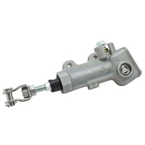 가와사키 KX125 KX250KX250F KX450F KLX230R KLX300R KLX450R 43015-0168 43015-01..