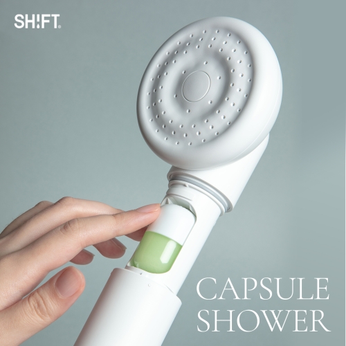 시프트 비타민C 캡슐