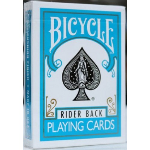 바이시클 터키즈