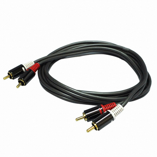 AV4-N408-A 컴포지트 케이블