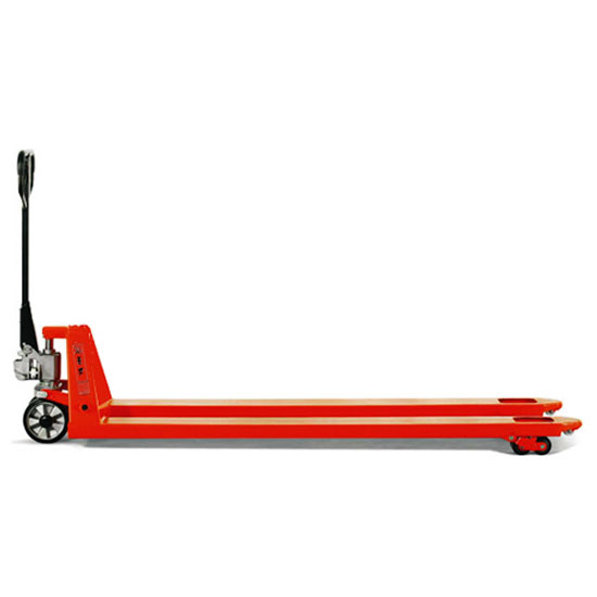 종혁리프트 JH-2.0LT 1800mm