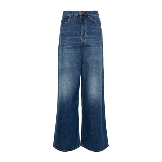 ���ο� ���� ���̵� ���̿��̽�Ʈ ���̵�� ���� �� CHC24ADP02