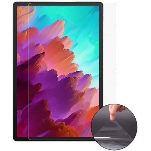 레노버 탭 P12 QHD 고광택 액정보호필름