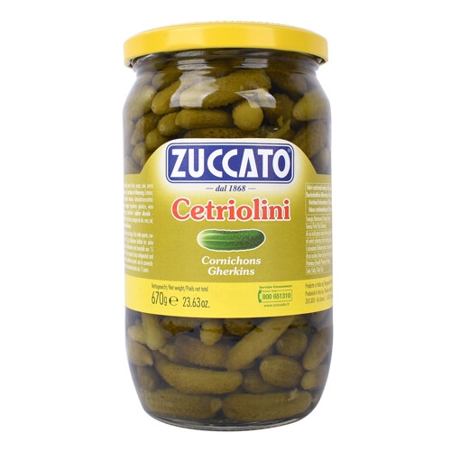 ��ī�� ��ī�� �ڴϼ� ������Ŭ 670g