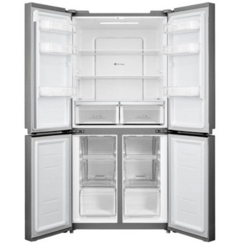 마이디어 MDRF648FGF46_이미지