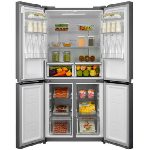 ��ǰ �� �̹���