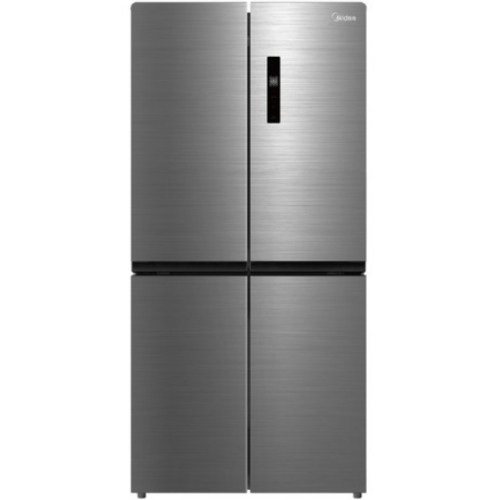 ���̵�� MDRF648FGF46