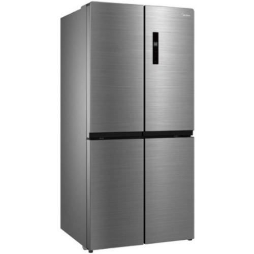 ���̵�� MDRF648FGF46