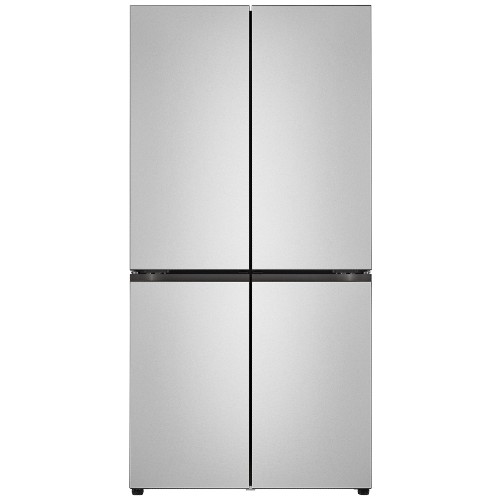 LG���� �������÷��� STEM M875SVV282S