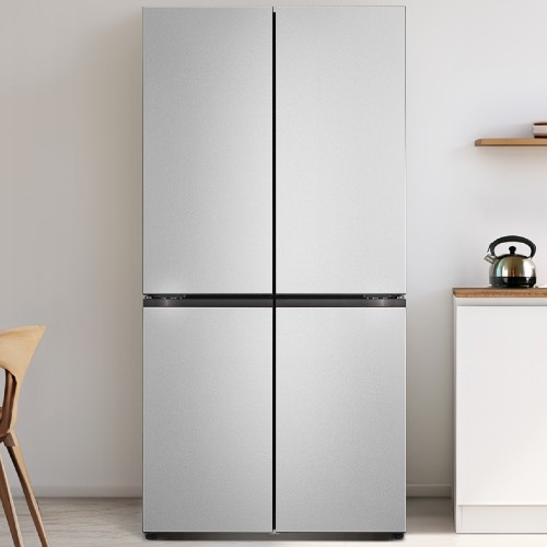 LG전자 오브제컬렉션 STEM M875SVV282S (일반설치)_이미지