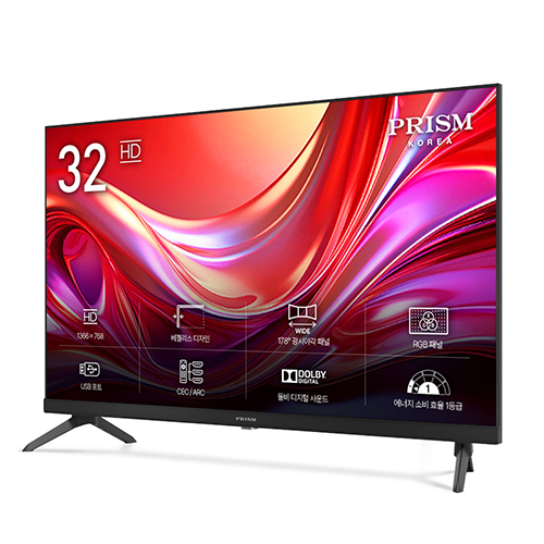 �������ڸ��� PT320HD