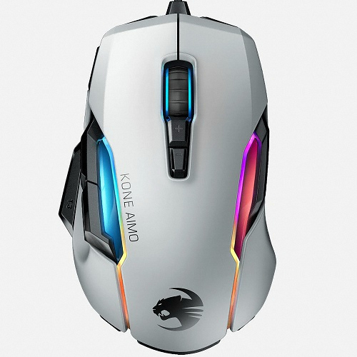 ROCCAT KONE AIMO Remastered