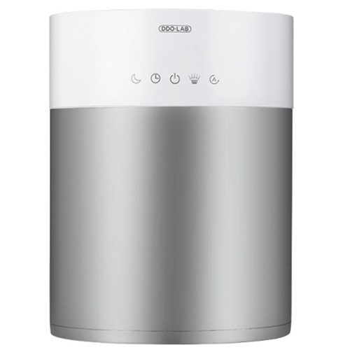 ����ι��̿� ������ ���ٰ����� 1���� DHF-J25SW