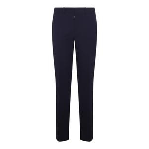 ����ȭ��Ʈ �ÿ��� LEONE ���ڽ� �� ������ ���� OMCO020F23FAB0014747 B1041641477