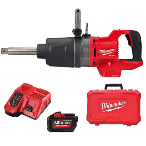 �п�Ű M18 ONEFHIWF1D