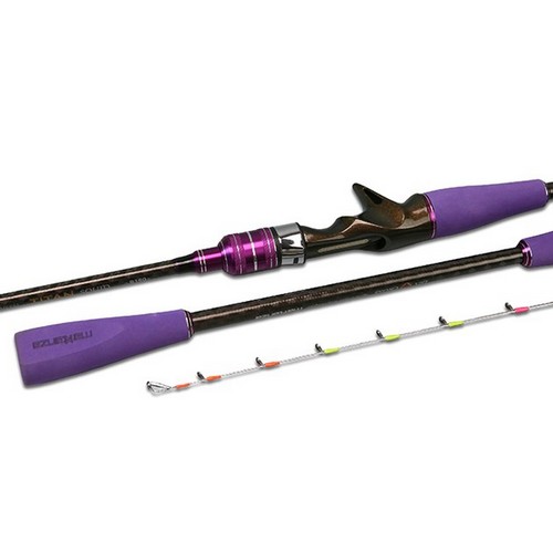 천류산업 천류 마탄자 티탄 스퀴드 (B160)_이미지