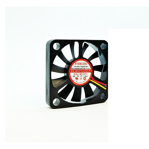 EVERCOOL EC4007L05CA-3P(5V)_이미지