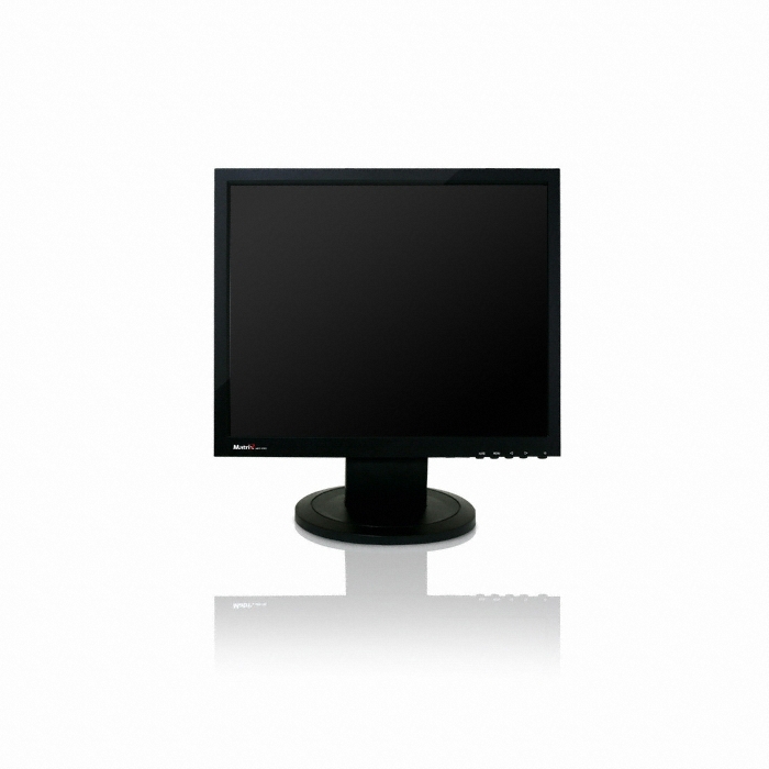 �ٿ��ڸ��� Matrix NEO 170S ������