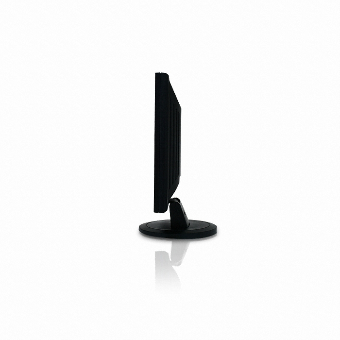 �ٿ��ڸ��� Matrix NEO 170S ������