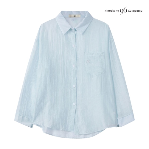 ���ھ��� ���νĽ�����(96NY) �ڼ� ���� ��� ���� ���� NP5SH004M0