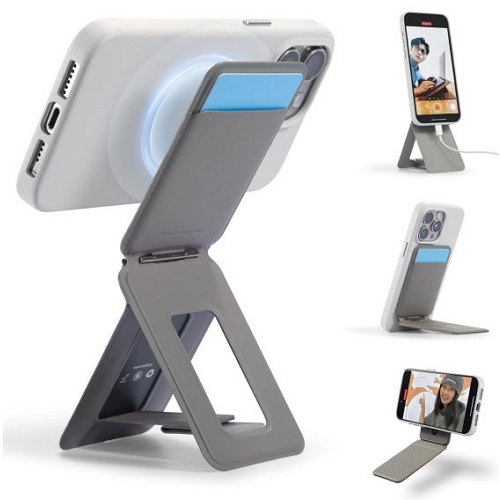 모프트 트라이팟 월렛 (해외구매)