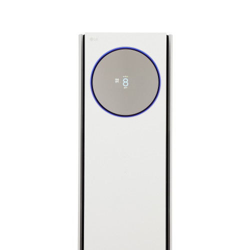 LG���� �������÷��� �ּ� Ÿ�� 9�ø��� FQ25FN9HE1M