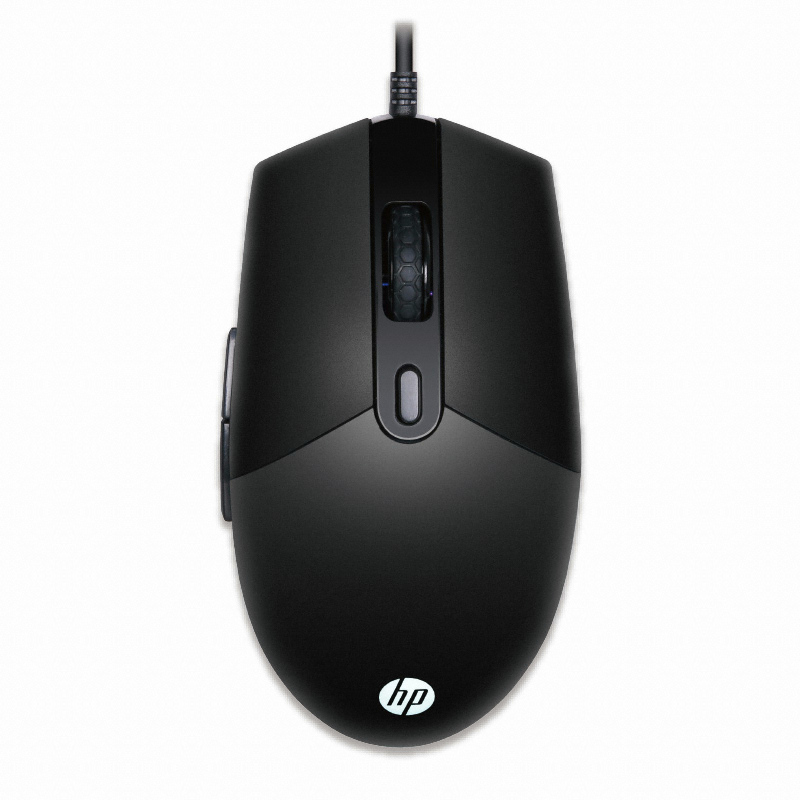HP M260 Gaming Mouse_이미지