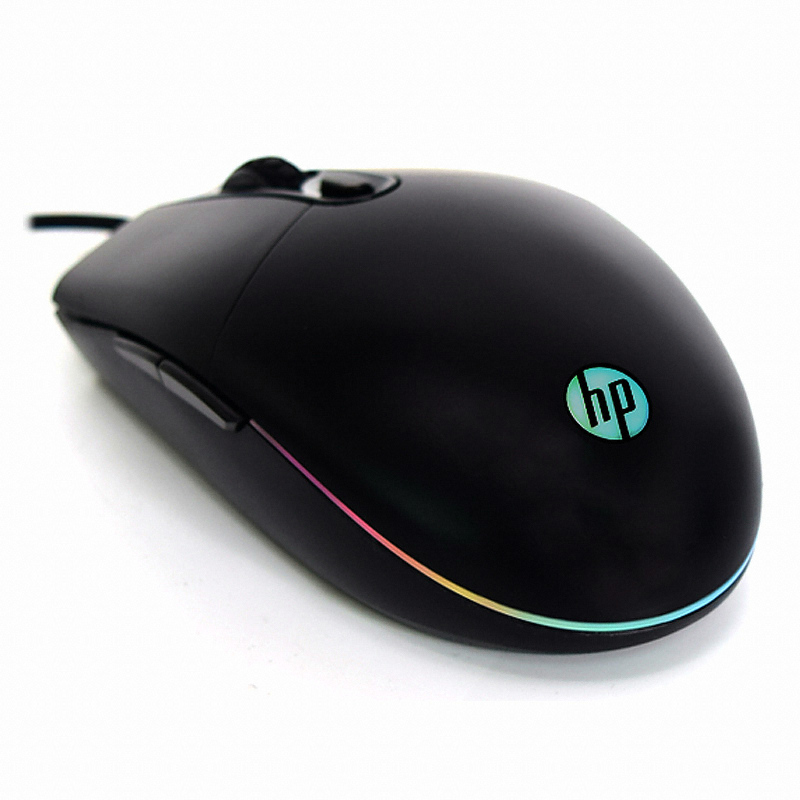 HP M260 Gaming Mouse_이미지
