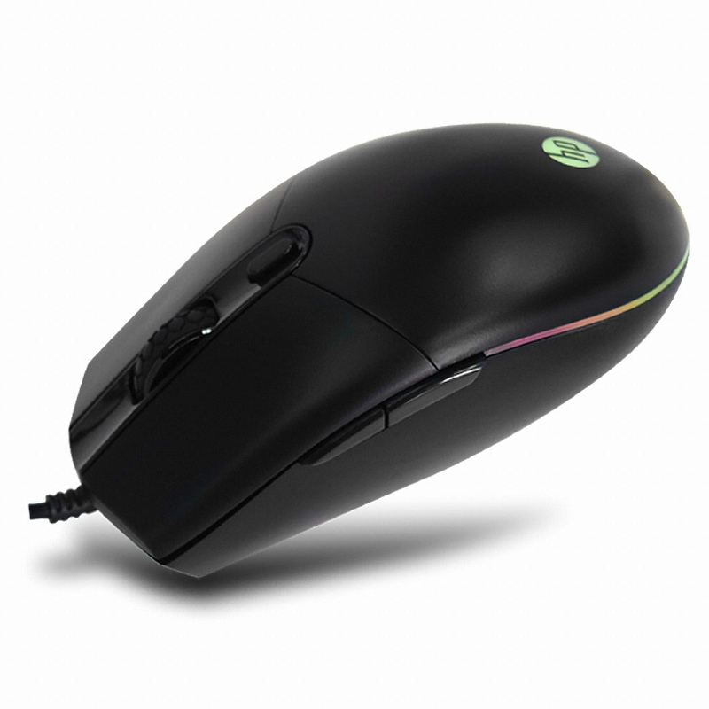 HP M260 Gaming Mouse