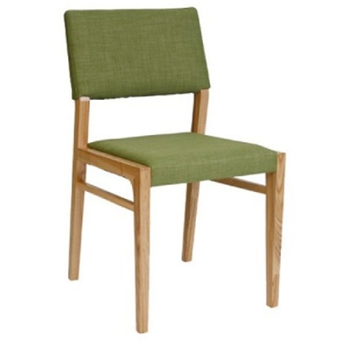 오아이 inno chair