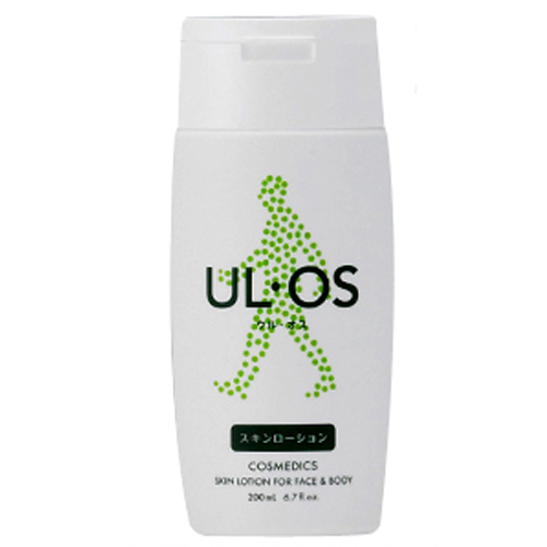 �ѱ�����ī���� �츣���� ��Ų �μ� 60ml