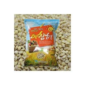 아침농산 찰보리 5kg (1개)_이미지