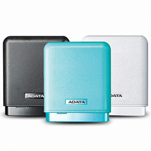 ADATA 보조배터리 PV150 10000mAh