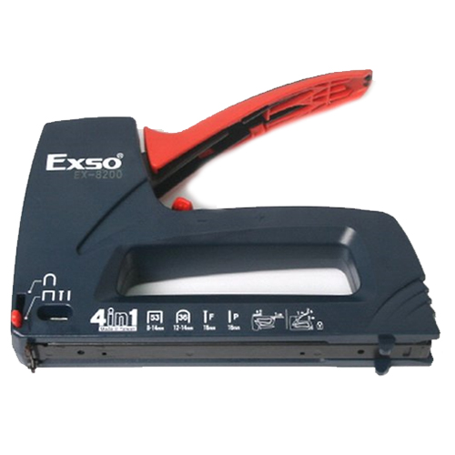EX-8200