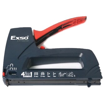 엑소 EX-8200