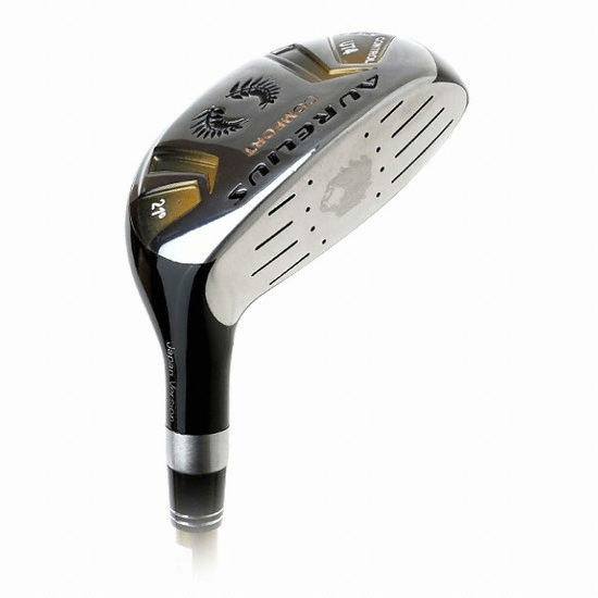 아우렐리우스 콤포트 유틸리티 (정품)_이미지