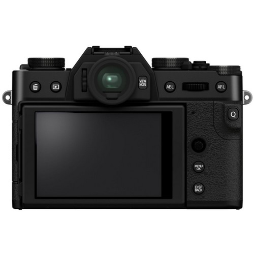 후지필름 X-T30 II 바디 (중고품)_이미지