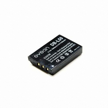 �û� SYSAN DB-L50 (��� ȣȯ��)