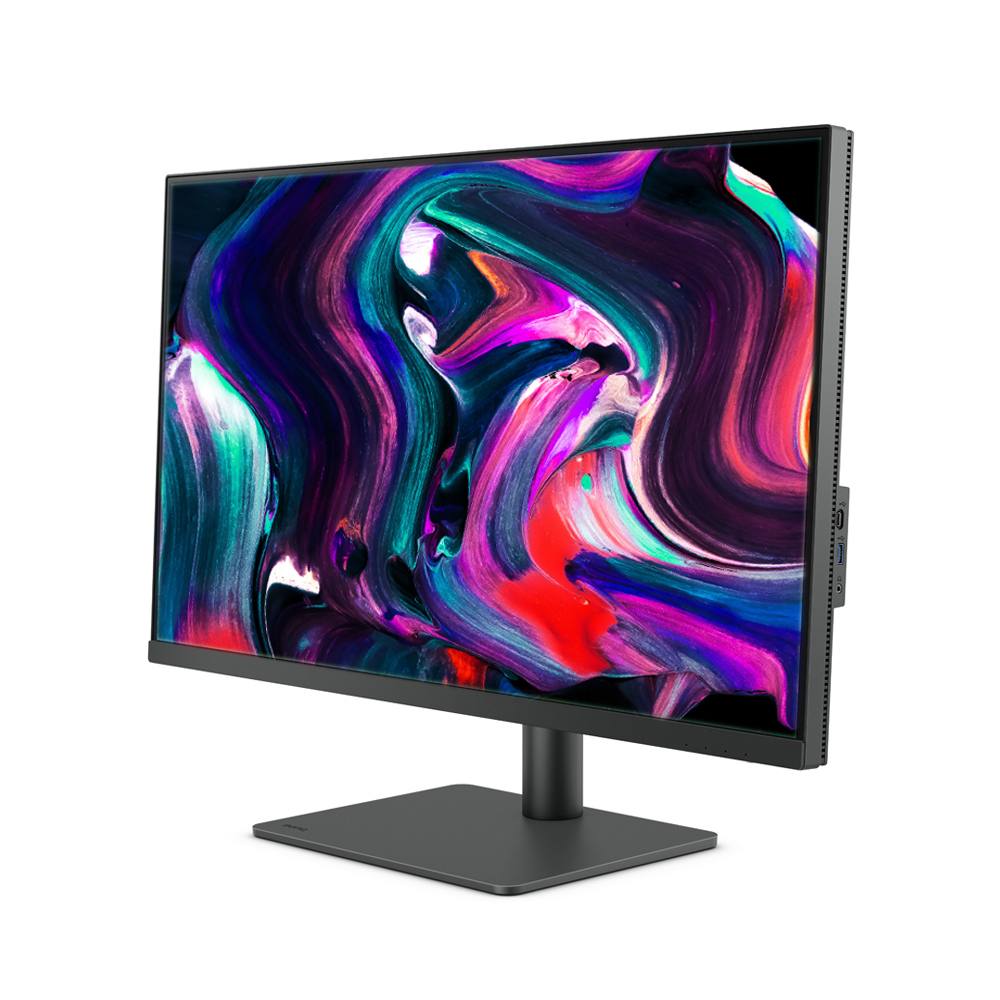 BenQ PD3205U �����ɾ� ������